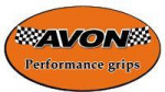 AVON GRIPS